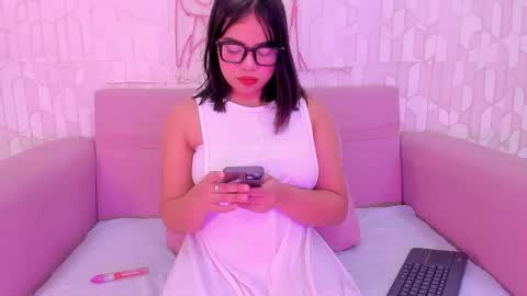 Snapshot of cataleya_bianchi chatting on February 2026 01:59:02 AM Cataleya online show from February 2026 01:59:02 AM