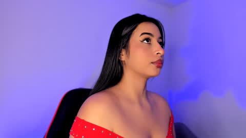 Snapshot of cataleya_cast chatting on January 2025 04:55:01 AM Cataleya online show from January 2025 04:55:01 AM