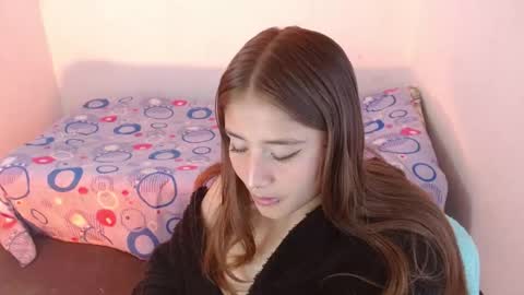 Fabi online show from February 2026 01:03:01 AM