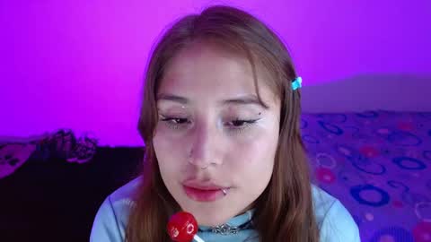 Fabi online show from March 2026 02:51:04 AM