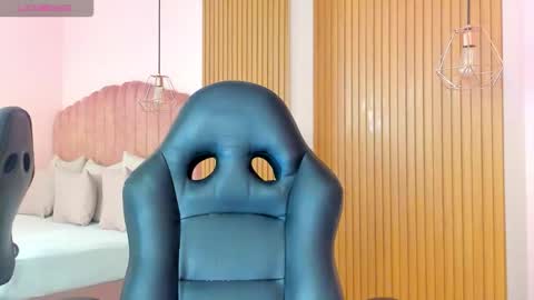 Cataleya  online show from March 2026 09:53:02 PM