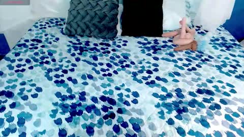 cataleya_eebony online show from December 2025 11:29:01 AM