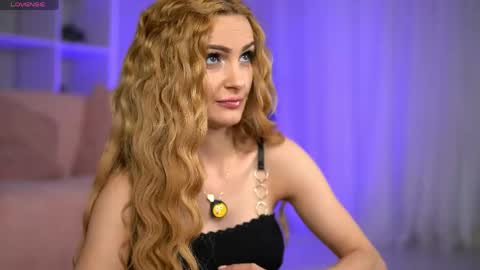 cataleya_kirk online show from May 2026 10:23:01 AM