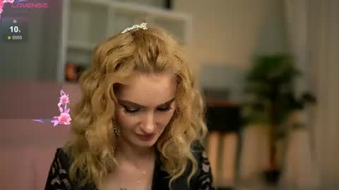 Snapshot of cataleya_kirk chatting on July 2026 10:01:01 AM cataleya_kirk online show from July 2026 10:01:01 AM