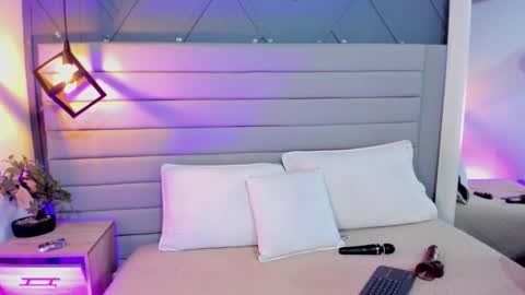 cataleya_marin_ online show from March 2026 08:14:01 PM