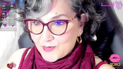 cataleya  online show from September 2025 03:17:02 AM