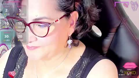 cataleya  online show from September 2025 04:23:02 AM