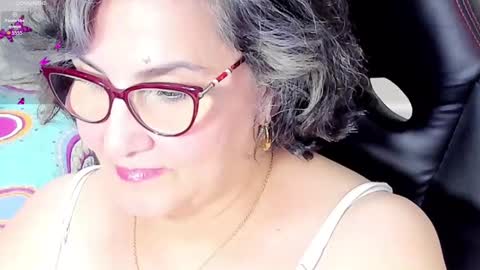 cataleya  online show from September 2025 03:54:01 AM