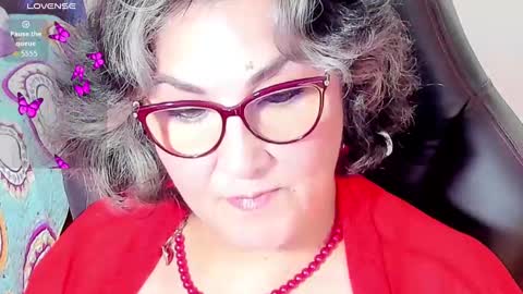 cataleya  online show from October 2025 08:55:02 PM