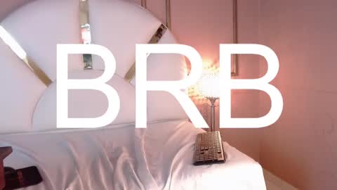 Cataleya Prada. online show from March 2025 07:34:02 AM