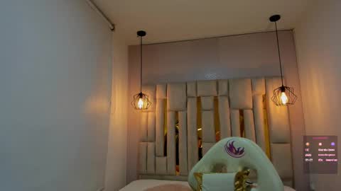 Snapshot of cataleya_sambrano chatting on September 2025 11:10:01 AM Cataleya online show from September 2025 11:10:01 AM