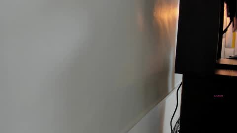 Snapshot of cataleya_sambrano chatting on September 2025 11:01:02 AM Cataleya online show from September 2025 11:01:02 AM