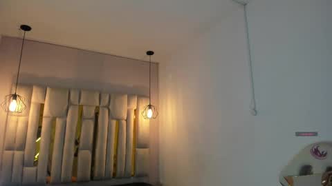 Snapshot of cataleya_sambrano chatting on September 2025 11:14:01 AM Cataleya online show from September 2025 11:14:01 AM