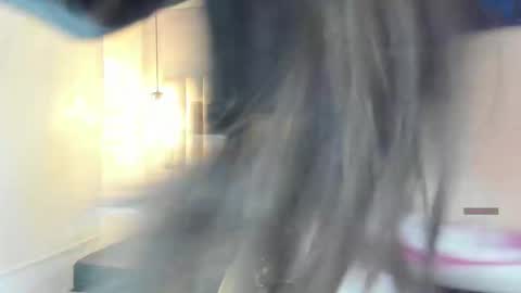 Snapshot of cataleya_sambrano chatting on September 2025 10:52:01 AM Cataleya online show from September 2025 10:52:01 AM