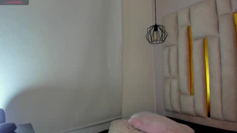 Snapshot of cataleya_sambrano chatting on October 2025 10:51:01 AM Cataleya online show from October 2025 10:51:01 AM