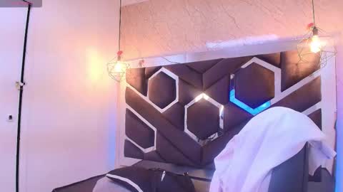 Snapshot of cataleya_sambrano chatting on November 2025 10:58:02 AM Cataleya online show from November 2025 10:58:02 AM