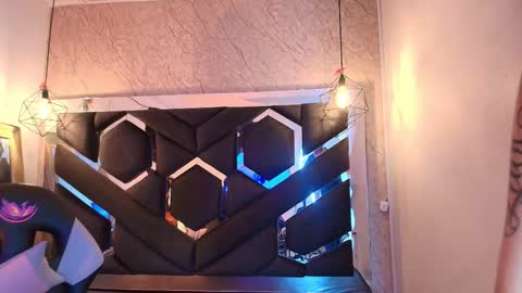 Snapshot of cataleya_sambrano chatting on November 2025 11:11:01 AM Cataleya online show from November 2025 11:11:01 AM