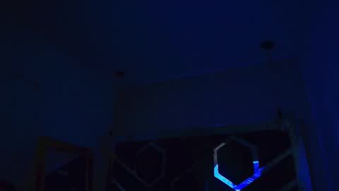 Snapshot of cataleya_sambrano chatting on November 2025 11:01:02 AM Cataleya online show from November 2025 11:01:02 AM