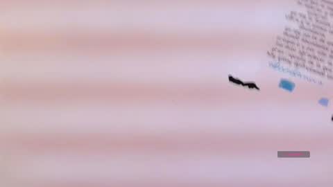 Snapshot of cataleya_sambrano chatting on December 2025 11:04:02 AM Cataleya online show from December 2025 11:04:02 AM