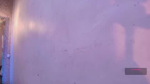 Snapshot of cataleya_sambrano chatting on December 2025 10:57:02 AM Cataleya online show from December 2025 10:57:02 AM