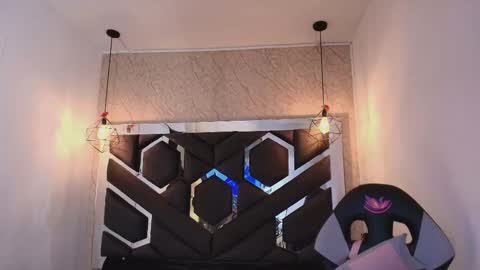 Snapshot of cataleya_sambrano chatting on December 2025 11:04:02 AM Cataleya online show from December 2025 11:04:02 AM