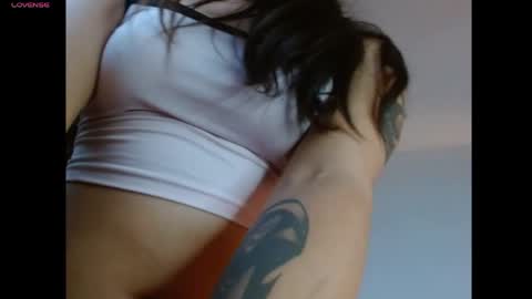 Snapshot of cataleya_sub69 chatting on April 2026 02:36:02 AM Cataleya online show from April 2026 02:36:02 AM