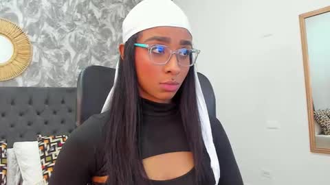 Snapshot of cataleya_wayne chatting on September 2025 09:08:02 PM Cataleya online show from September 2025 09:08:02 PM