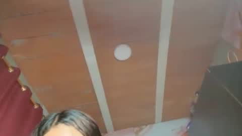 Cataleya online show from June 2026 10:16:01 PM