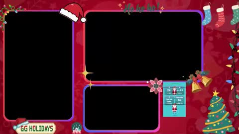 Cata online show from December 2025 05:35:01 AM