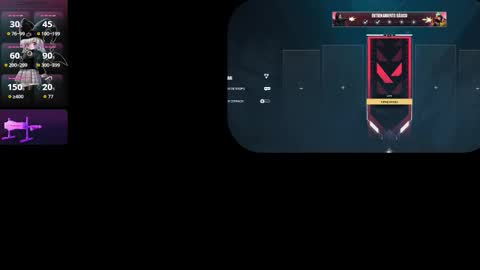 Cata online show from January 2026 02:49:02 AM