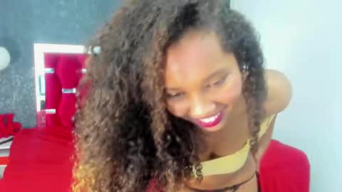 cata online show from March 2025 02:30:02 PM