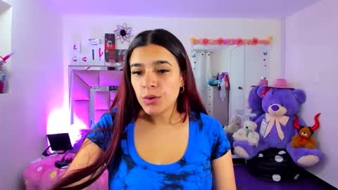 Snapshot of cataleyahot_132 chatting on April 2026 02:16:01 AM cataleya online show from April 2026 02:16:01 AM