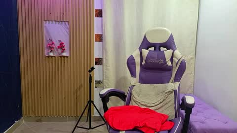 cataleyalove_ady online show from November 2025 10:26:01 AM