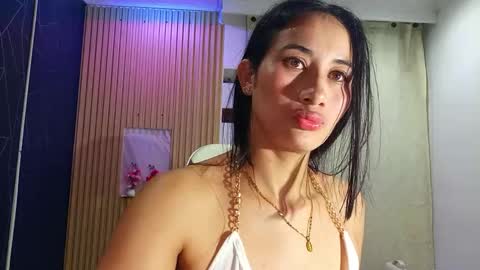 cataleyalove_ady online show from December 2025 03:12:03 AM