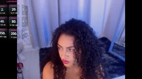 Snapshot of cataleyamiller1 chatting on January 2026 01:20:01 AM cataleyamiller1 online show from January 2026 01:20:01 AM