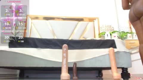 Snapshot of catalillina_love1 chatting on December 2024 12:38:01 PM Cata online show from December 2024 12:38:01 PM