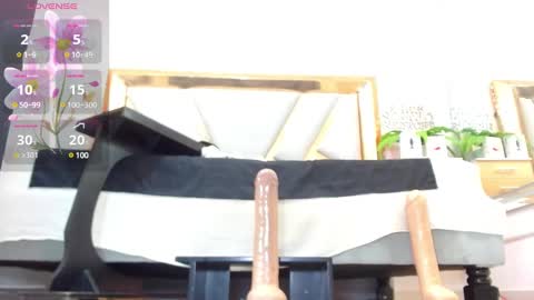 Snapshot of catalillina_love1 chatting on January 2025 07:48:01 PM Cata online show from January 2025 07:48:01 PM