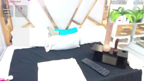 Snapshot of catalillina_love1 chatting on February 2025 07:31:02 PM Cata online show from February 2025 07:31:02 PM