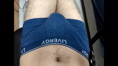 catalin2006 online show from February 2026 04:02:01 PM