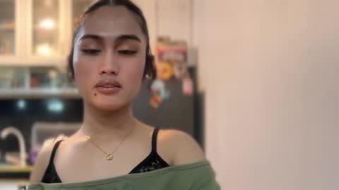 catalina2605 online show from September 2025 03:34:01 PM