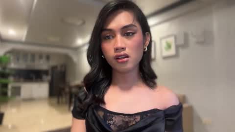 catalina2605 online show from October 2025 05:37:01 PM