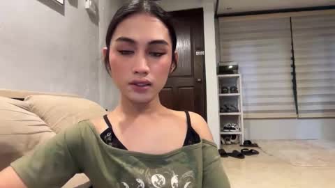 catalina2605 online show from November 2025 09:31:01 AM