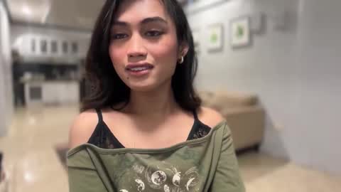 catalina2605 online show from November 2025 10:43:02 PM