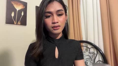 catalina2605 online show from November 2025 08:30:01 PM