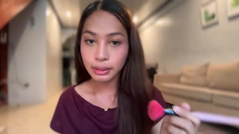 catalina2605 online show from November 2025 04:29:02 AM