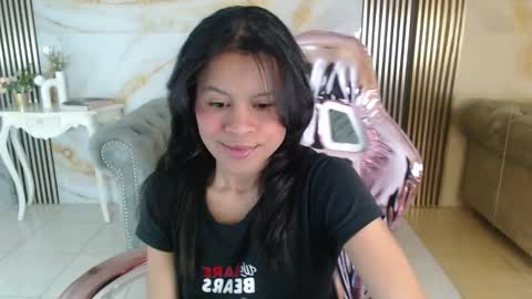 Catalina  online show from February 2026 12:59:02 PM