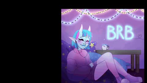 Snapshot of catalina_bruce2 chatting on December 2024 04:56:02 AM Catalina bruce2 online show from December 2024 04:56:02 AM