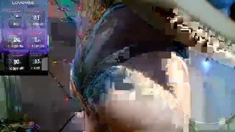 catalina_colombia online show from January 2026 05:51:02 PM