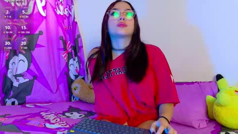 Snapshot of catalina_cutte chatting on September 2025 11:59:02 AM catalina_cutte online show from September 2025 11:59:02 AM