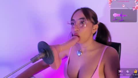 Cata  Monday- Saturday   On line at 0100pm-0700pm online show from February 2026 07:29:02 PM